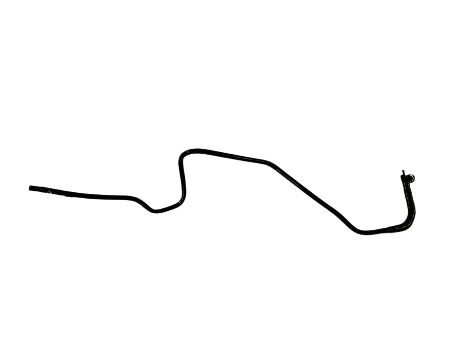 Porsche Brake Vacuum Line - 911 09-13 997-355-575-12