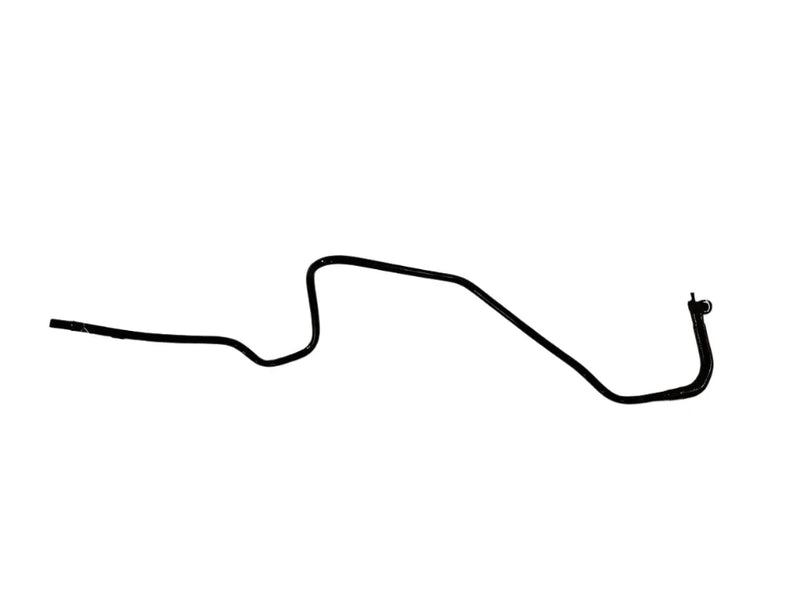 Porsche Brake Vacuum Line - 911 09-13 997-355-575-12