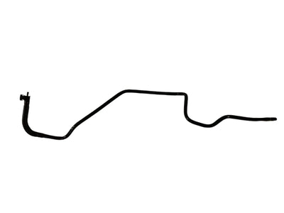 Porsche Brake Vacuum Line - 911 09-13 997-355-575-12