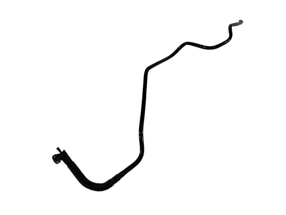 Porsche Brake Vacuum Line - 911 09-13 997-355-575-12