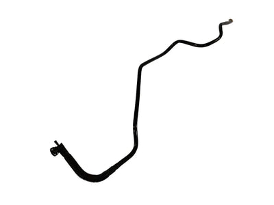 Porsche Brake Vacuum Line - 911 09-13 997-355-575-12