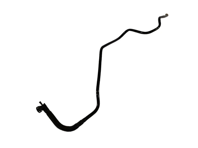 Porsche Brake Vacuum Line - 911 09-13 997-355-575-12