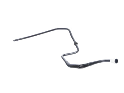 Porsche Brake Vacuum Line - Boxster 97-04 986-355-575-07