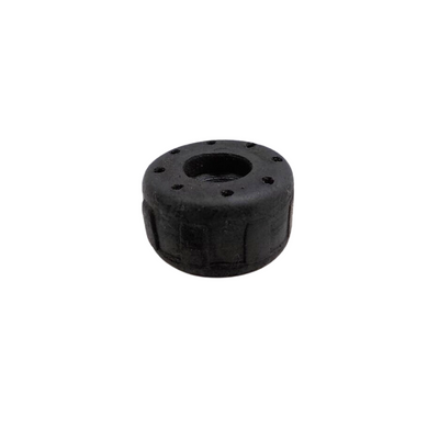 Porsche Brake Vacuum Pump Stop Buffer - Cayenne | 2003-2006 955-355-735-20