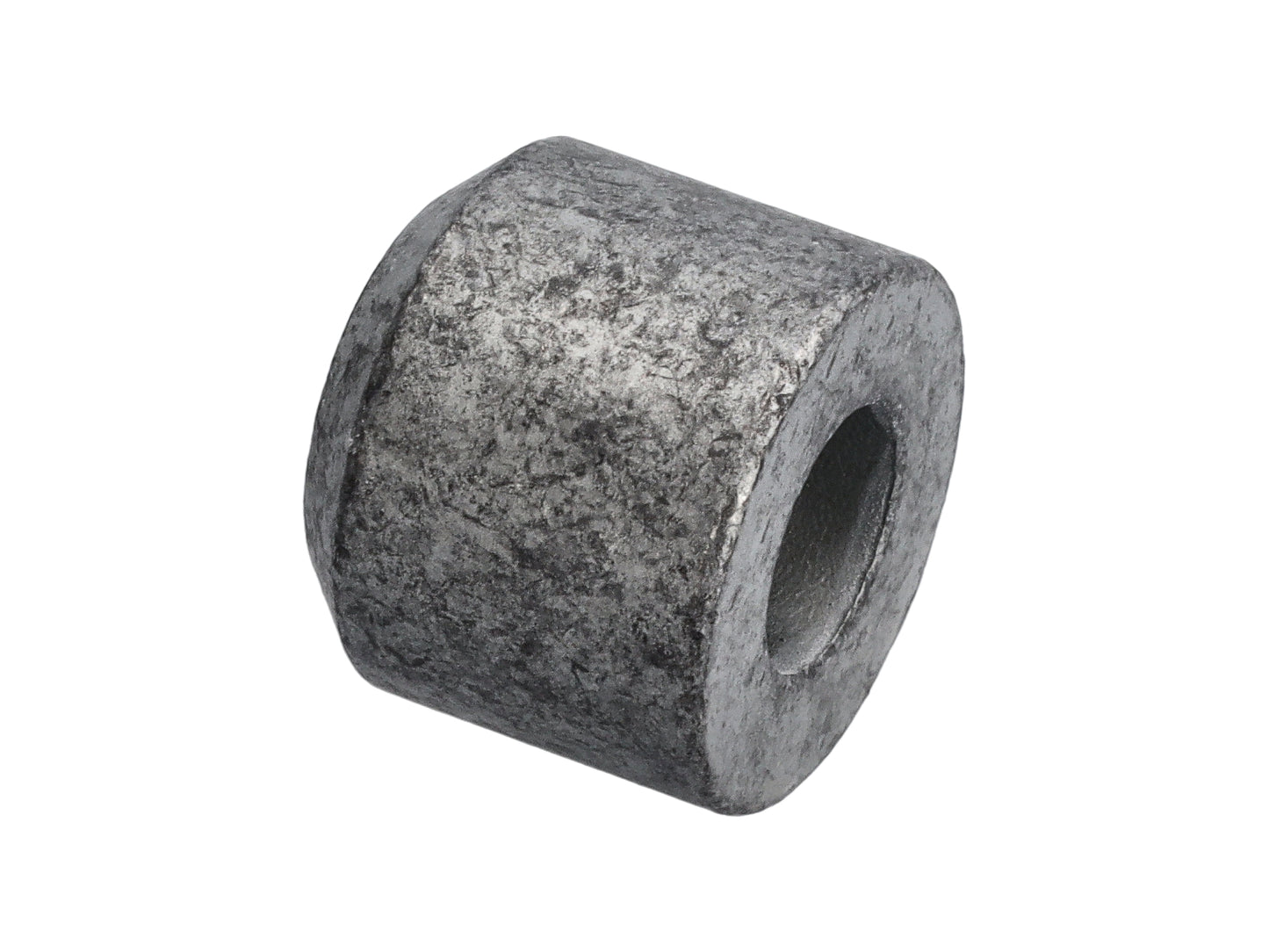 Porsche Brake Vibration Damper 23mm - 911 89-94 964-352-963-01