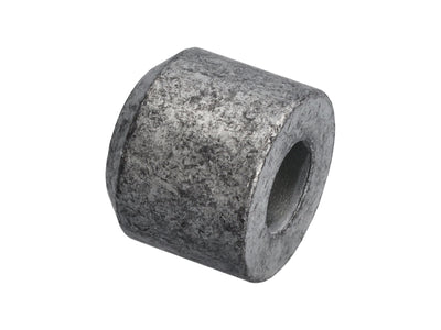 Porsche Brake Vibration Damper 23mm - 911 89-94 964-352-963-01
