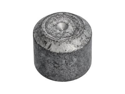 Porsche Brake Vibration Damper 23mm - 911 89-94 964-352-963-01