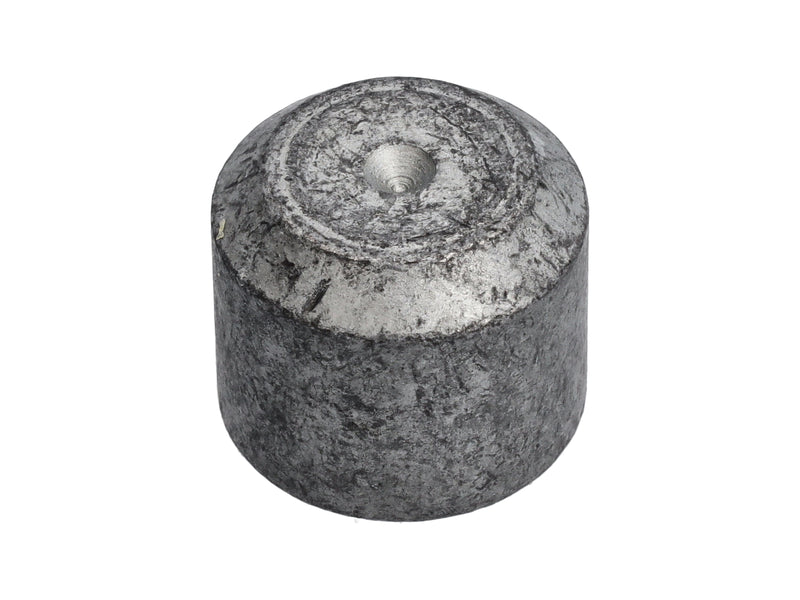 Porsche Brake Vibration Damper 23mm - 911 89-94 964-352-963-01