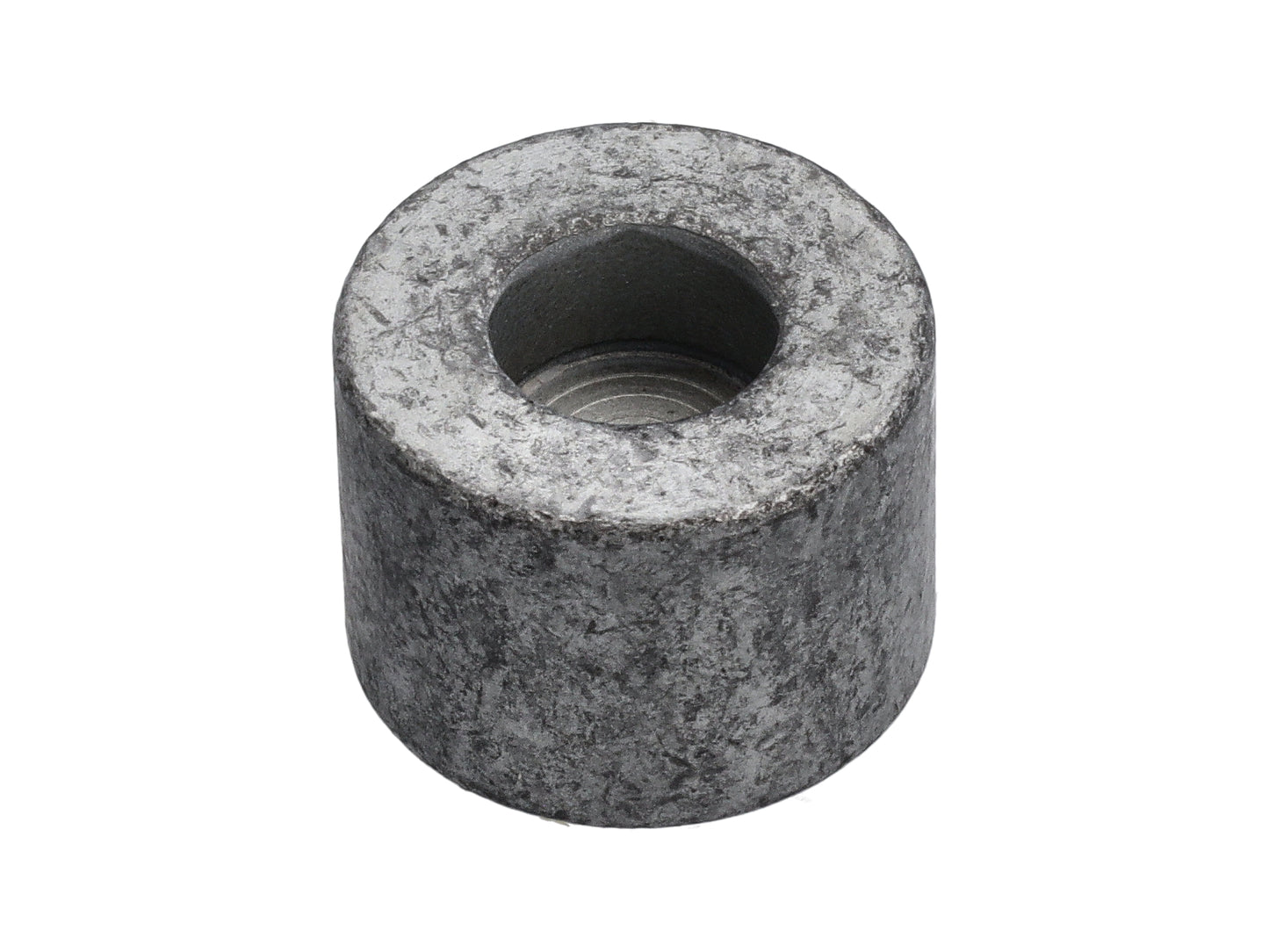 Porsche Brake Vibration Damper 23mm - 911 89-94 964-352-963-01