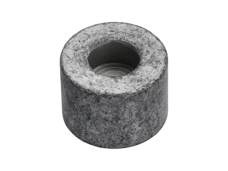 Porsche Brake Vibration Damper 23mm - 911 89-94 964-352-963-01