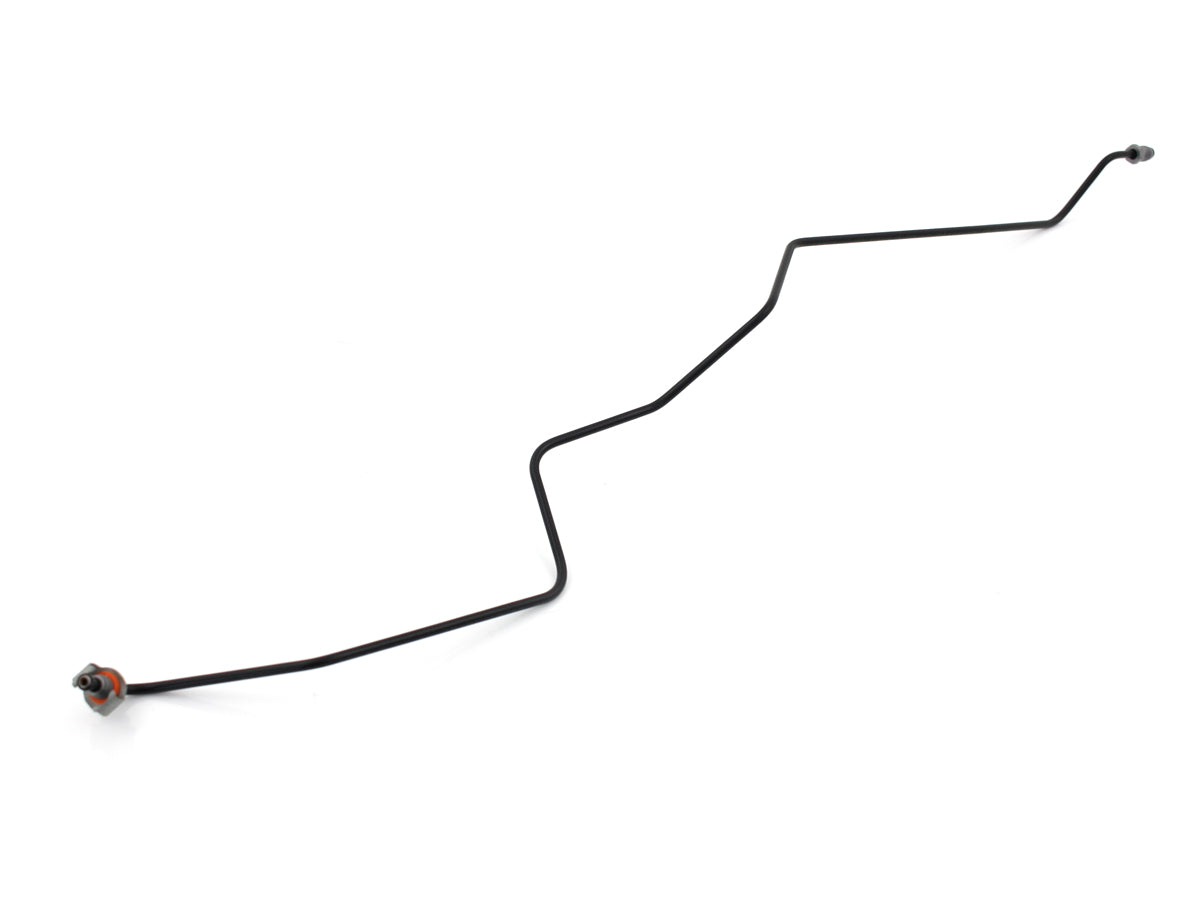 Porsche Brake line Rear Left - Boxster 97-04 986-355-189-09