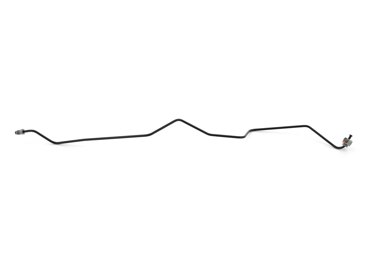 Porsche Brake line Rear Left - Boxster 97-04 986-355-189-09