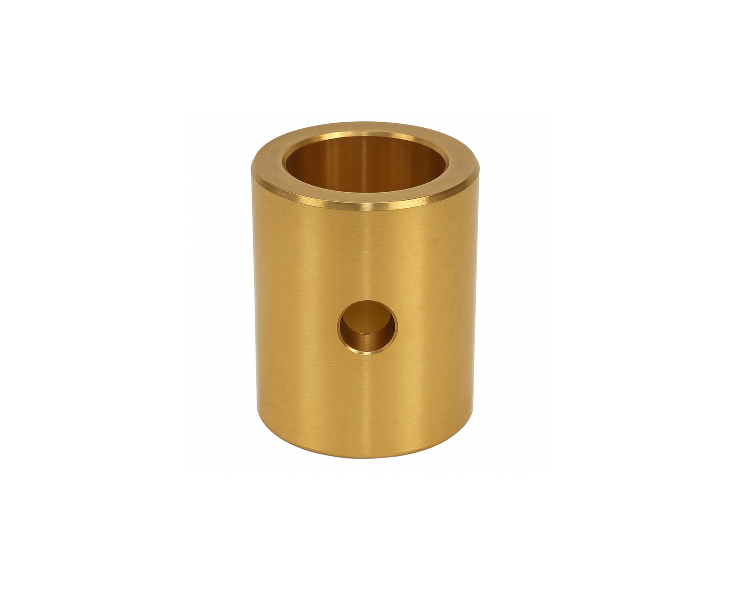 Porsche Brass Bushings - 356 | 644-41-407