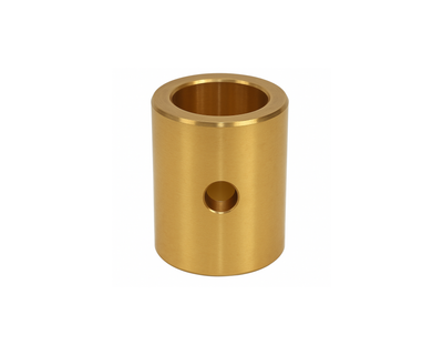 Porsche Brass Bushings - 356 | 644-41-407