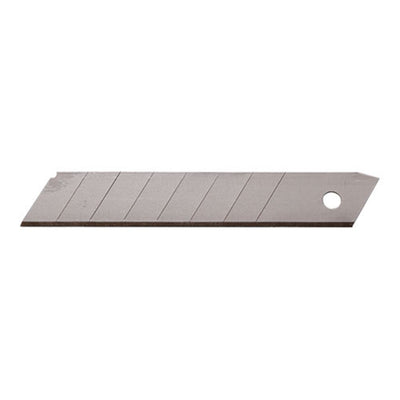 Porsche Break-Off Blades 071566077