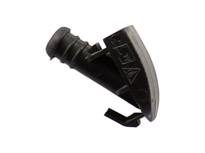 Porsche Breather Adapter - 911 85-12 993-631-141-01