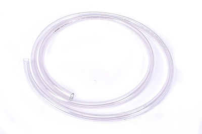 Porsche Breather Hose - 911/912 65-73 901-201-602-22