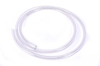 Porsche Breather Hose - 911/912 65-73 901-201-602-22