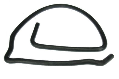 Porsche Breather Hose - 911 95-98 993-207-150-82