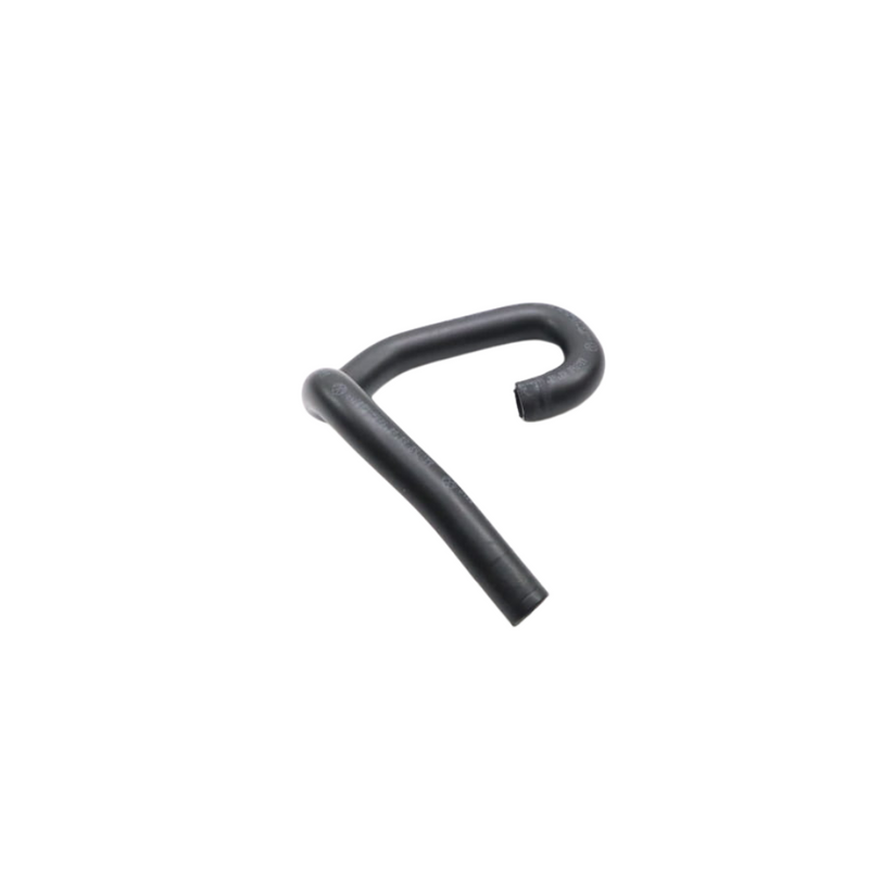 Porsche Breather Hose - Cayenne | 2008-2018 955-201-255-03