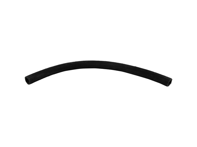 Porsche Breather Hose - Engine to Oil Reservoir, 911 | 1965-1979 PCG236008A