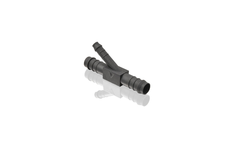 Porsche Breather Hose Intermediate Piece - 911 70-73 911-201-167-00