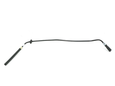 Porsche Breather Line - 911 95-98 993-201-131-04