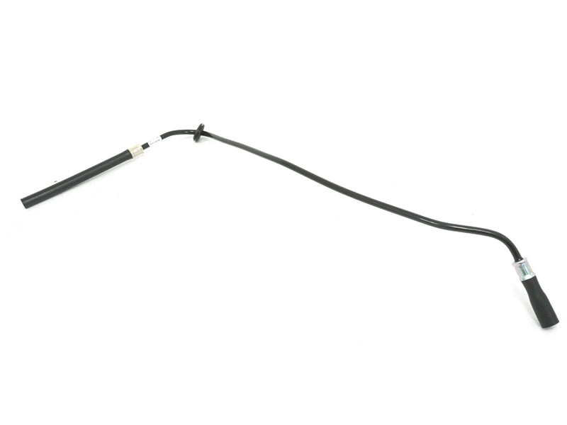 Porsche Breather Line - 911 95-98 993-201-131-04