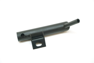 Porsche Breather Tube - 911 70-77 911-108-021-02