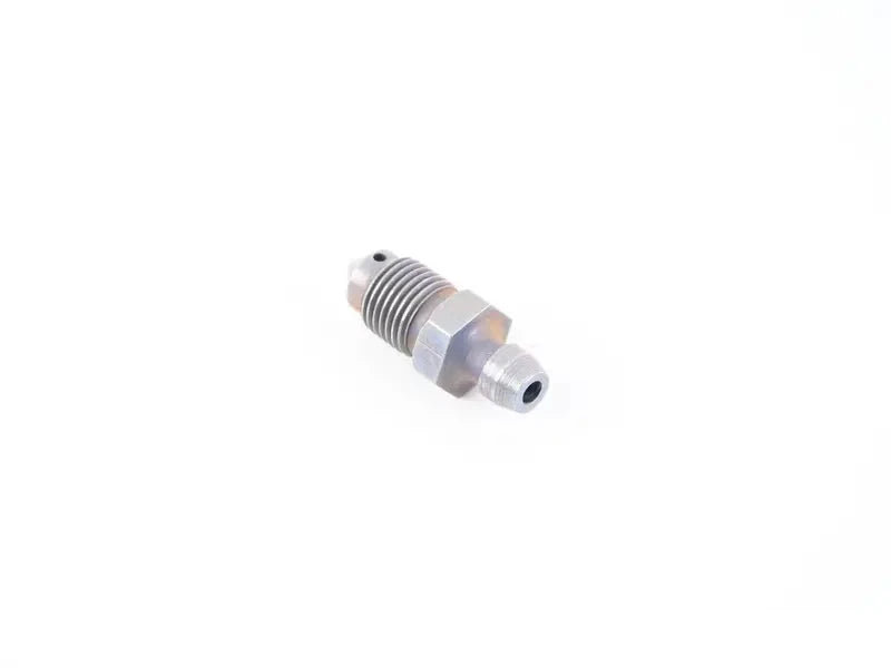 Porsche Breather Valve - 911/Boxster/Cayman/918 07-24 997-352-919-00