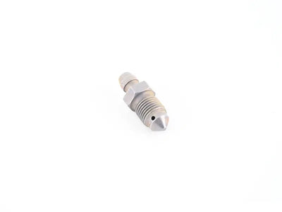 Porsche Breather Valve - 911/Boxster/Cayman/918 07-24 997-352-919-00