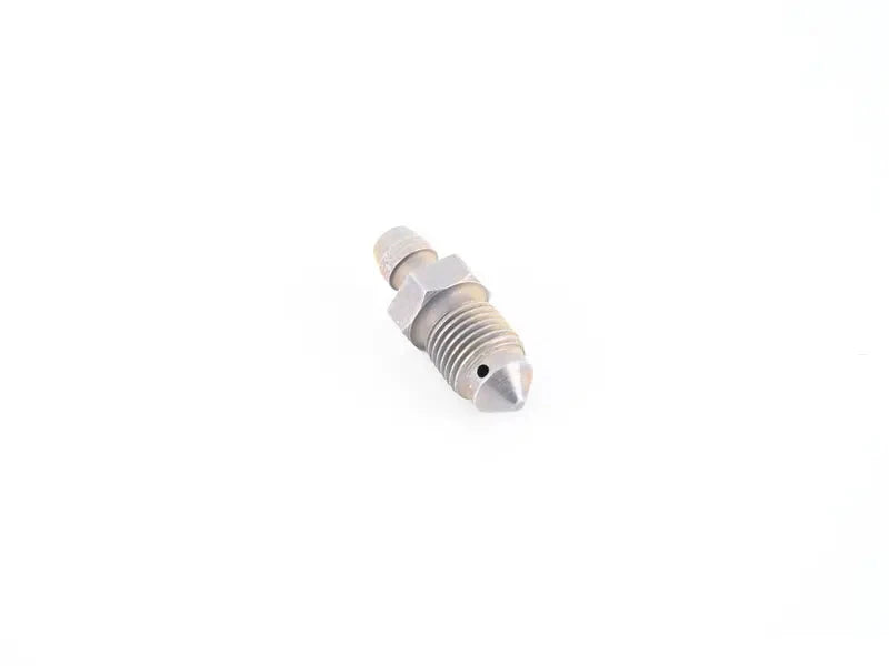 Porsche Breather Valve - 911/Boxster/Cayman/918 07-24 997-352-919-00
