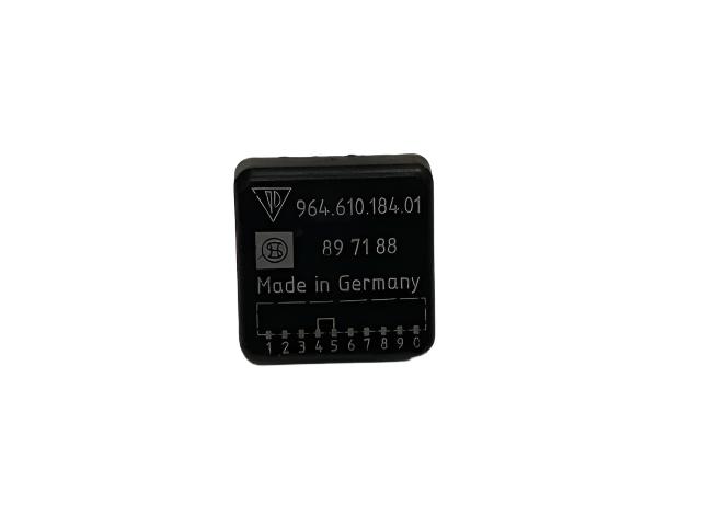 Porsche Bridge Adapter - 911 89-94 964-610-184-01