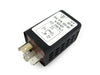 Porsche Brightness Control Relay - 911 89-98 964-618-103-00