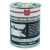 Porsche Brushable Weld Through Primer 500ml 0892200