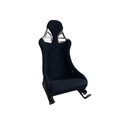 Porsche Bucket Seat Right - 911 07-11 997-521-402-01