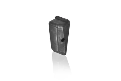 Porsche Buffer Left - 924 76-88 477-807-153
