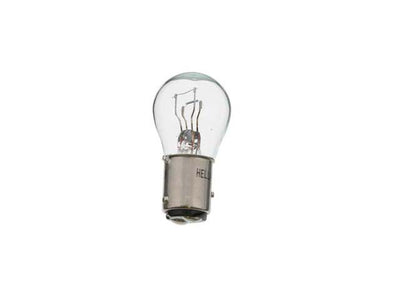 Porsche Bulb 12V - 21W/4W , Cayenne/911/Boxster/Cayman | 2003-2008 7225