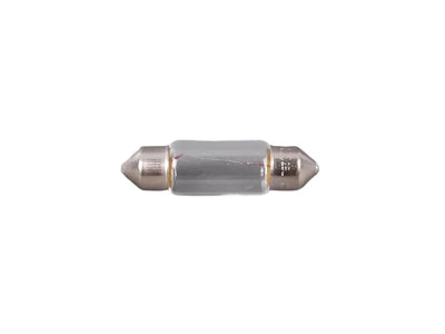 Porsche Bulb 12V - 5W - 911/Boxster/Cayman/Panamera 97-16 900-631-025-90