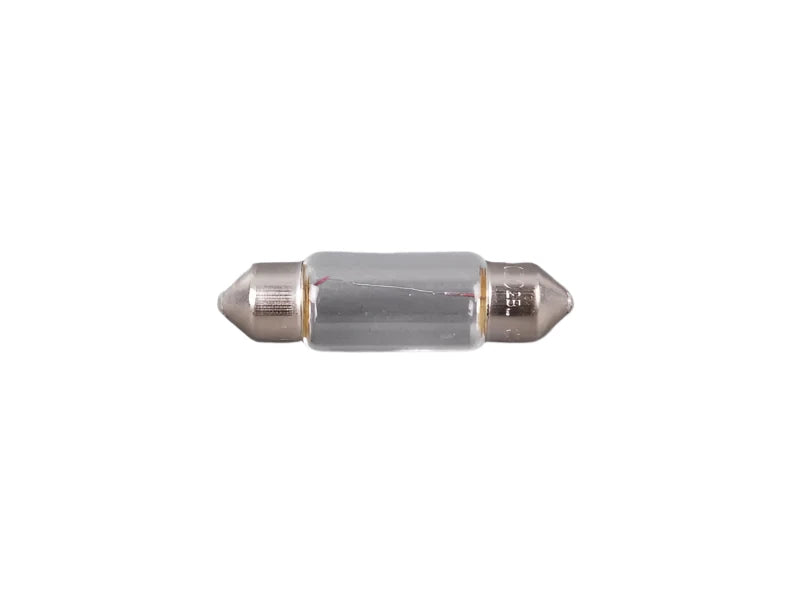 Porsche Bulb 12V - 5W - 911/Boxster/Cayman/Panamera 97-16 900-631-025-90