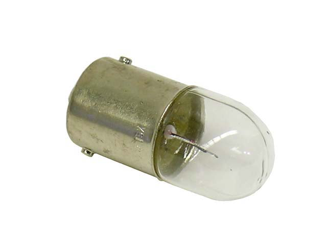 Porsche Bulb 12V - 5W , Boxster/911/912/914/930 | 1965-2004 5007