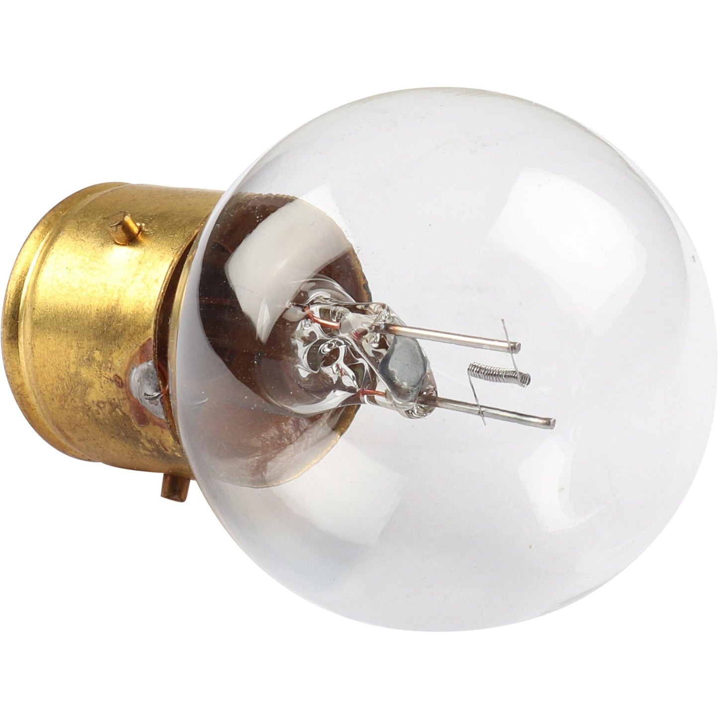 Porsche Bulb For Fog Light - White - 356 50-65 - 911 65-89 1695900300