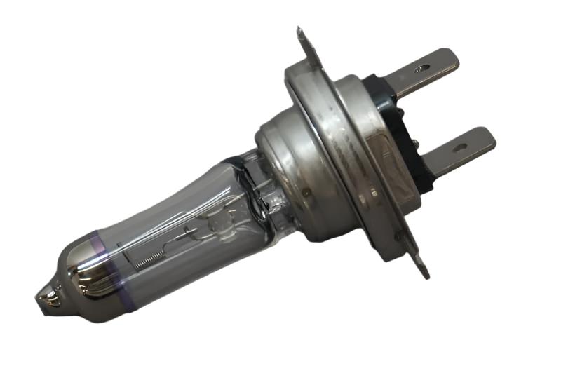 Porsche Bulb H7 Halogen - 12V - 55W - 97-14 999-631-133-91
