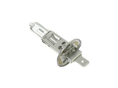 Porsche Bulb - Halogen 12V - 55W , 911 | 1995-1998 H1