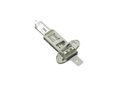 Porsche Bulb - Halogen 12V - 55W , 911 | 1995-1998 H1