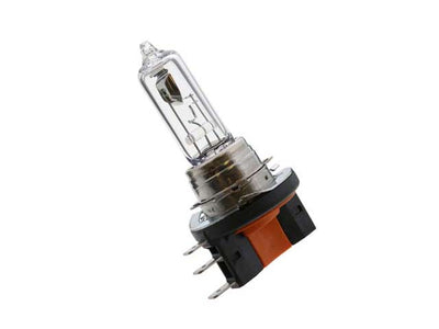 Porsche Bulb - Halogen 12V - 55W , Macan | 2015-2018 H15