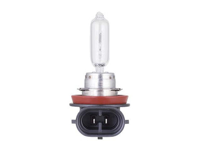 Porsche Bulb - Halogen 12V - 65W , 911/Boxster/Cayman | 2005-2008 H9