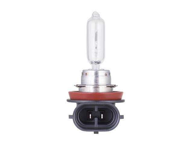 Porsche Bulb - Halogen 12V - 65W , 911/Boxster/Cayman | 2005-2008 H9