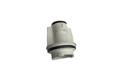Porsche Bulb Holder - 911 95-98 993-631-126-00