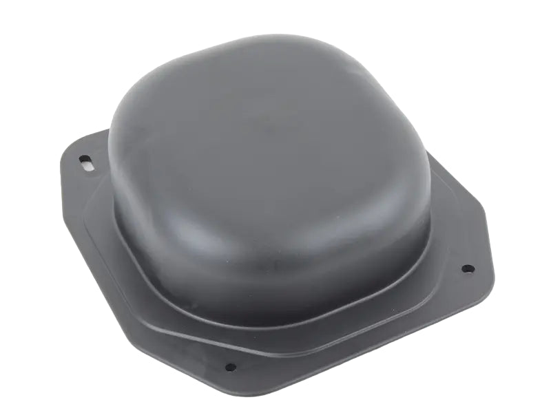 Porsche Bulkhead Cover - 911 05-13 997-504-471-00